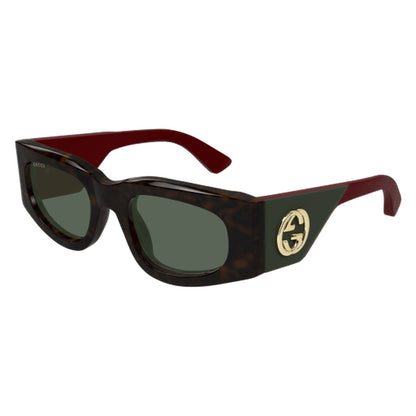 Gafas de sol Gucci GG1664S – negro (5)