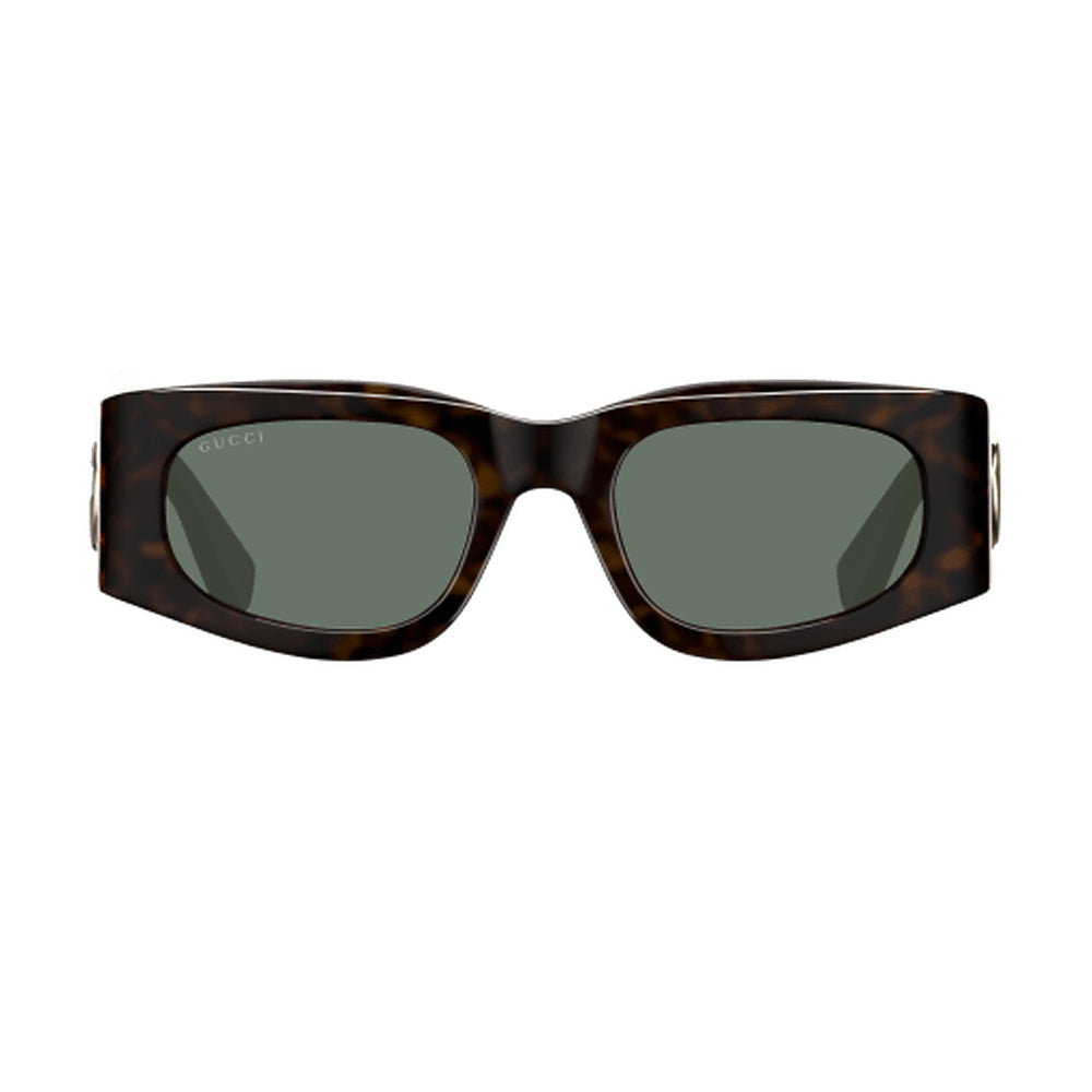GAFAS DE SOL GUCCI GG1664S