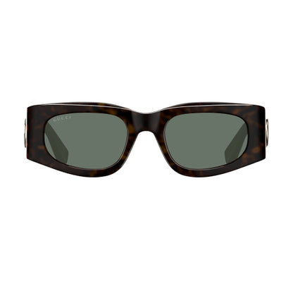 GAFAS DE SOL GUCCI GG1664S