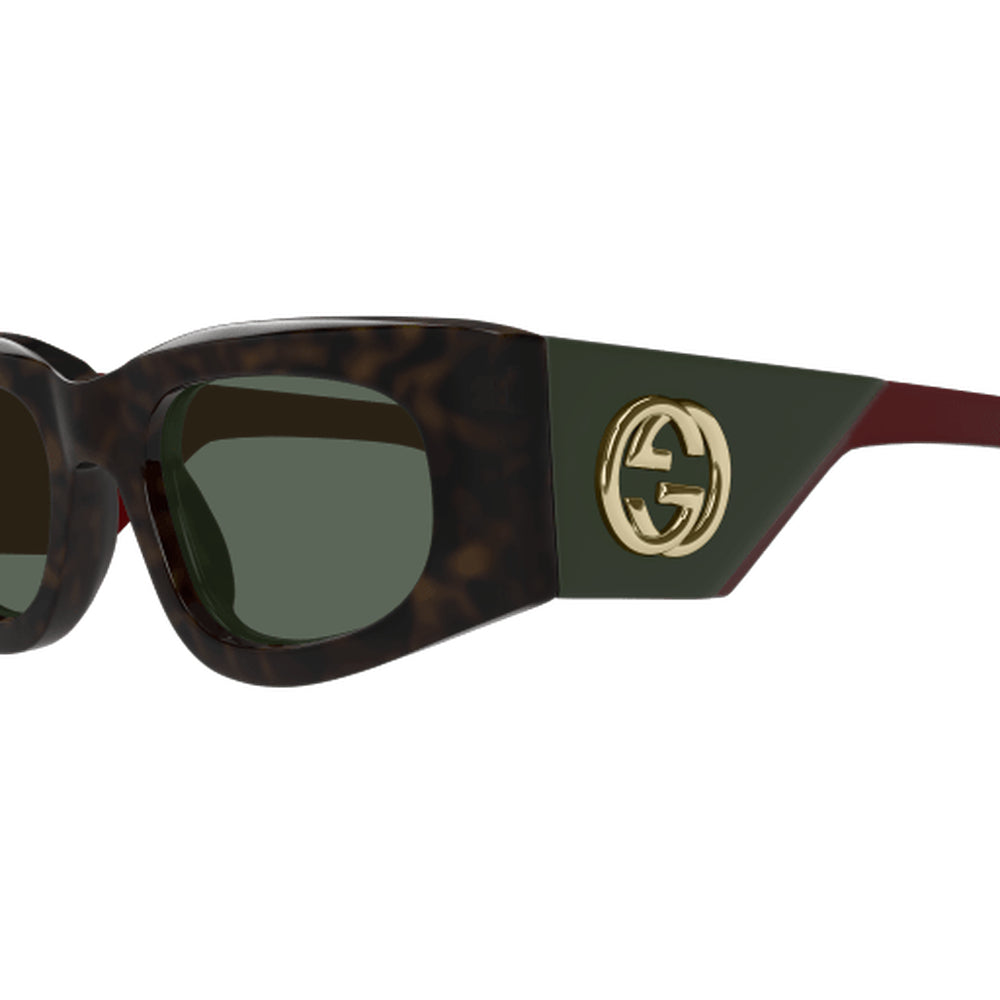 GAFAS DE SOL GUCCI GG1664S