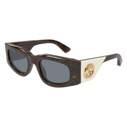 Gafas de sol Gucci GG1664S – negro (8)