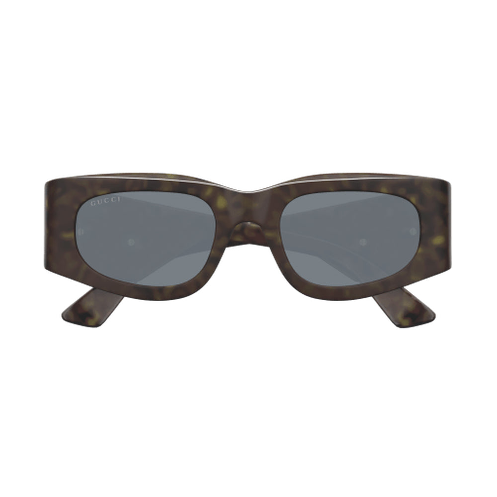 GAFAS DE SOL GUCCI GG1664S