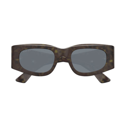 GAFAS DE SOL GUCCI GG1664S