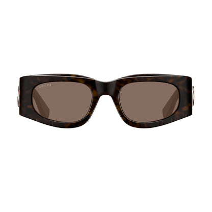 GAFAS DE SOL GUCCI GG1664S