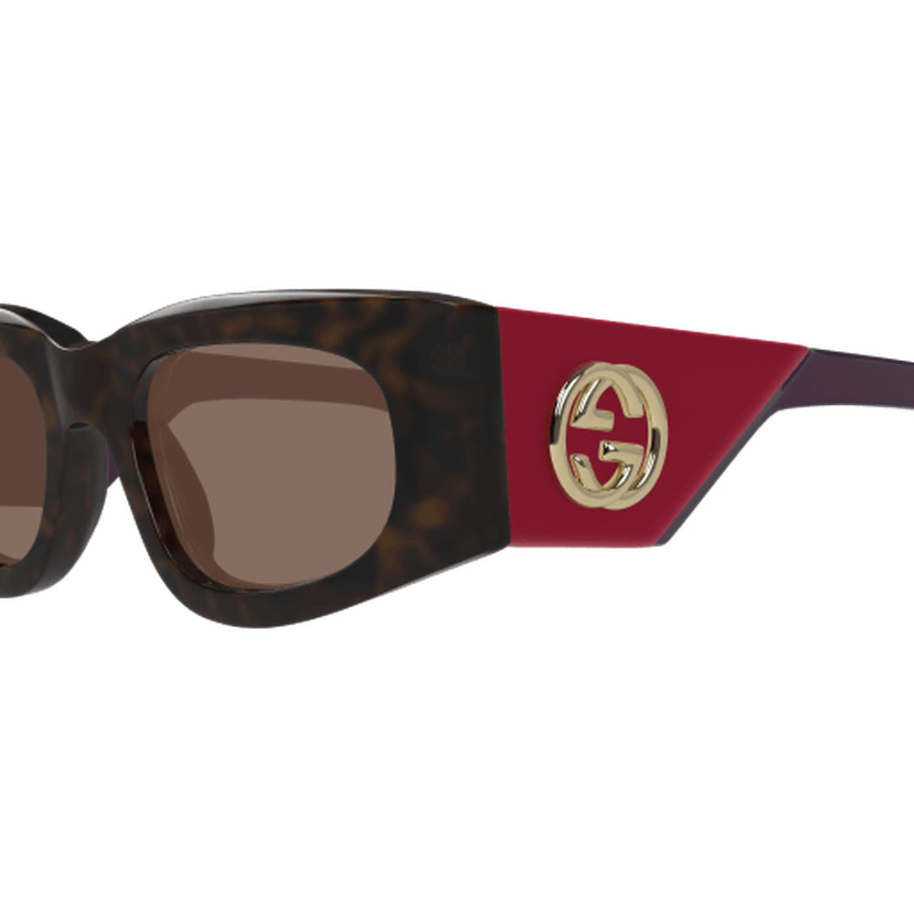 GAFAS DE SOL GUCCI GG1664S