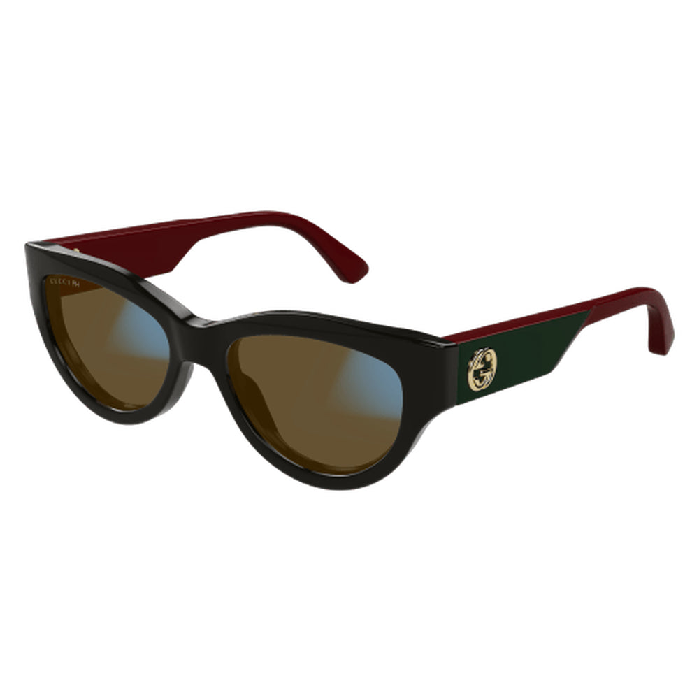 GAFAS DE SOL GUCCI GG1665S