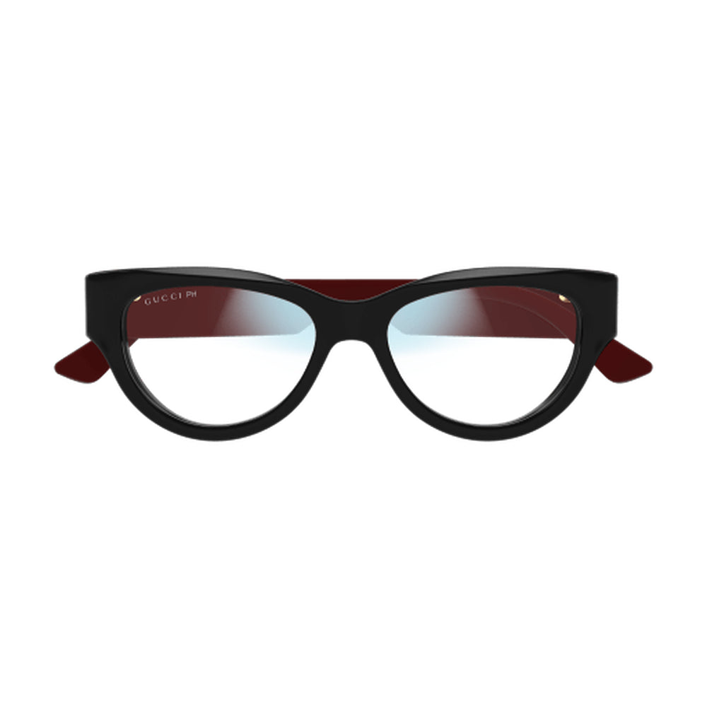 GAFAS DE SOL GUCCI GG1665S