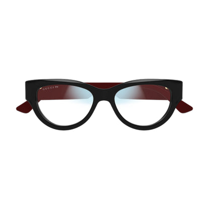 GAFAS DE SOL GUCCI GG1665S