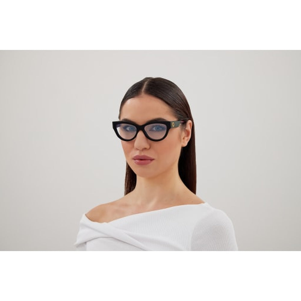 GAFAS DE SOL GUCCI GG1665S