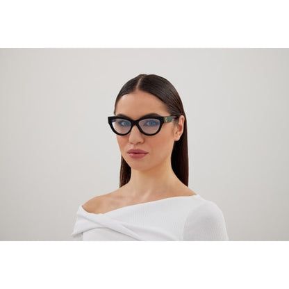GAFAS DE SOL GUCCI GG1665S