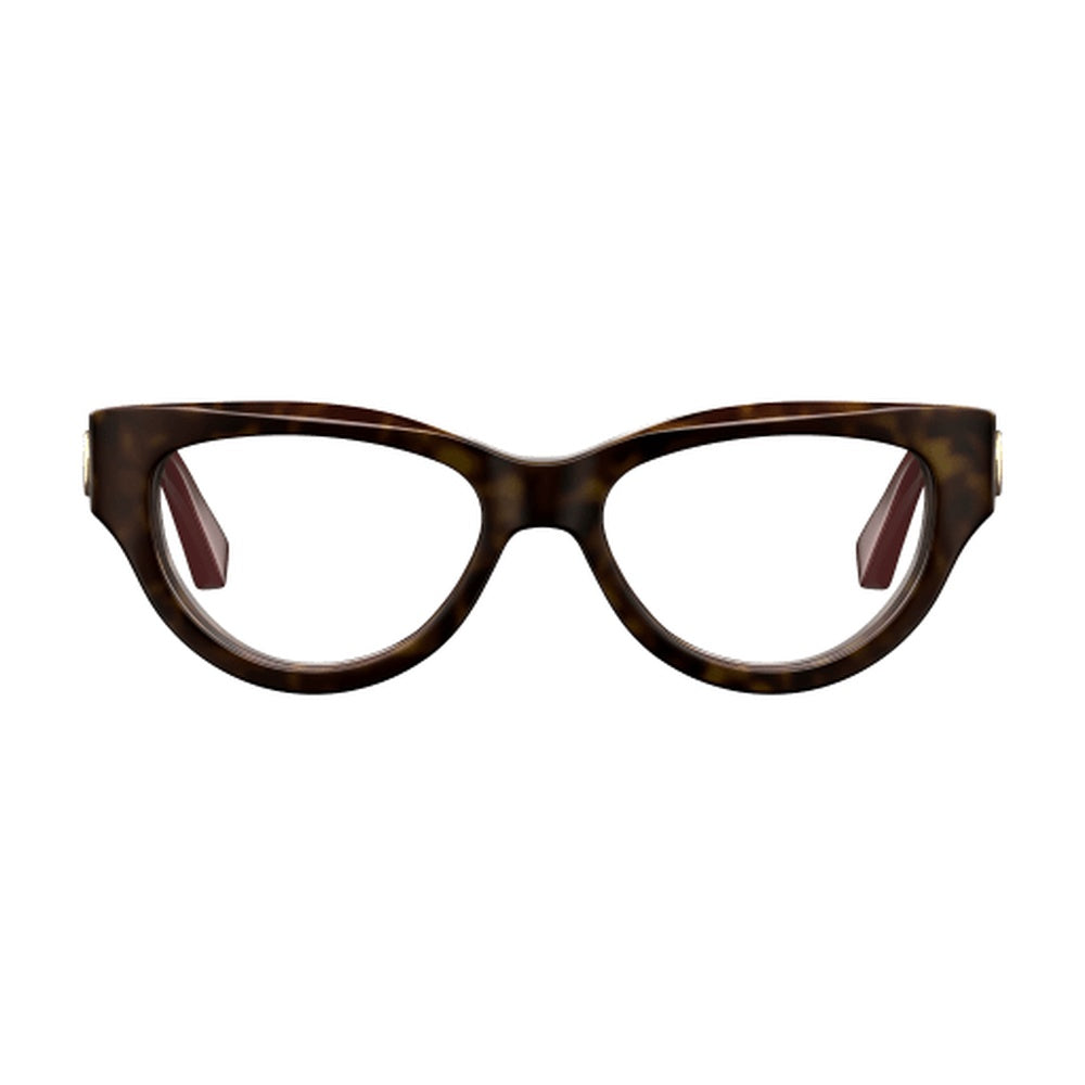 GAFAS DE VISTA GUCCI GG1665O