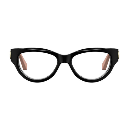 GAFAS DE VISTA GUCCI GG1665O