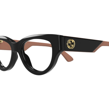 GAFAS DE VISTA GUCCI GG1665O