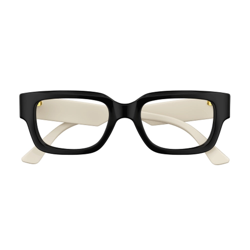 GAFAS DE VISTA GUCCI GG1666O