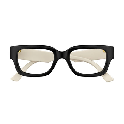 GAFAS DE VISTA GUCCI GG1666O