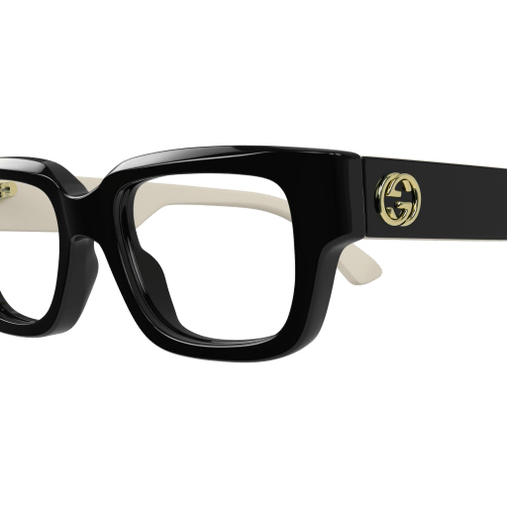 GAFAS DE VISTA GUCCI GG1666O