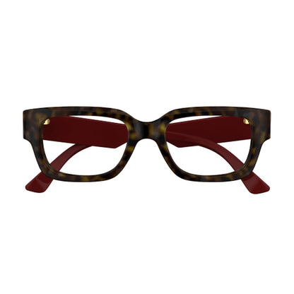 GAFAS DE VISTA GUCCI GG1666O