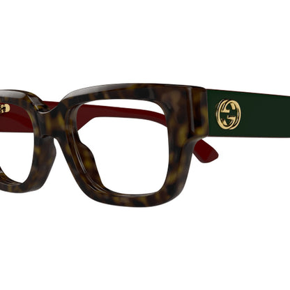 GAFAS DE VISTA GUCCI GG1666O