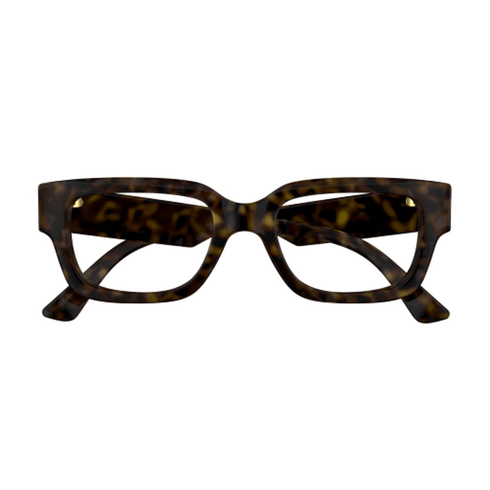 GAFAS DE VISTA GUCCI GG1666O