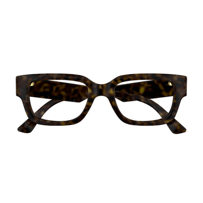 GAFAS DE VISTA GUCCI GG1666O