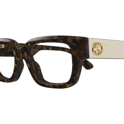 GAFAS DE VISTA GUCCI GG1666O