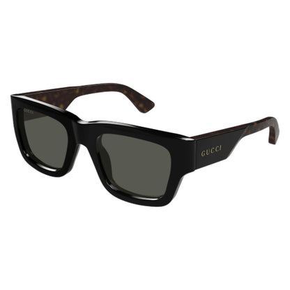 Gafas de sol Gucci GG1668S – negro