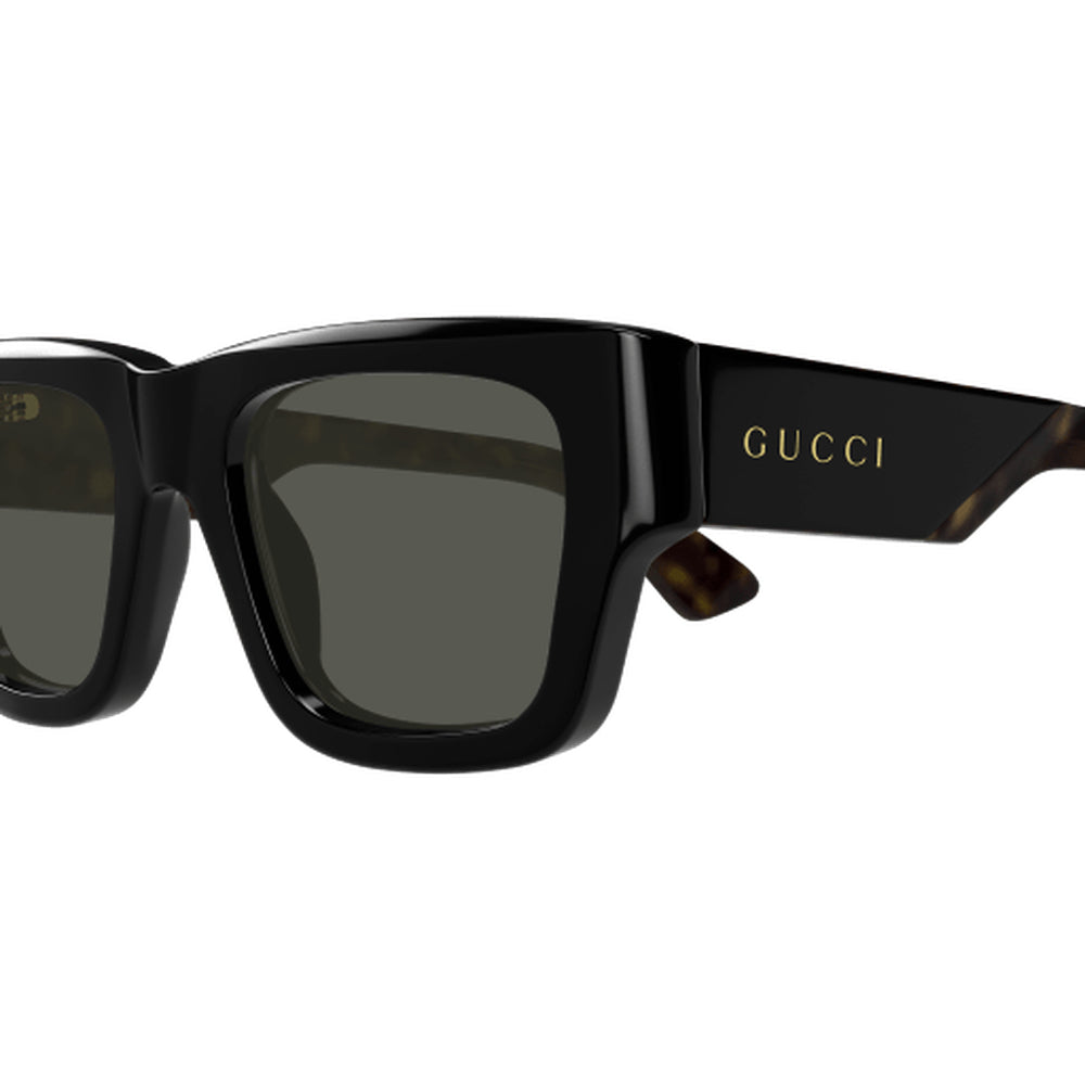 GAFAS DE SOL GUCCI GG1668S