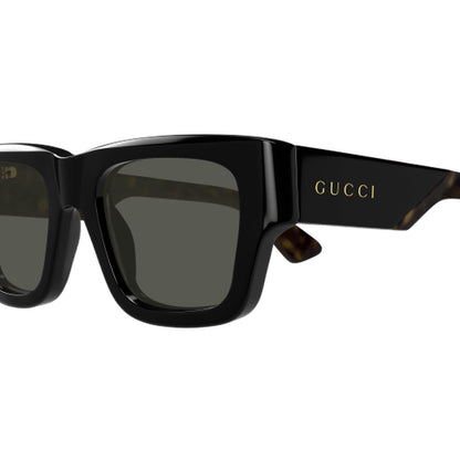 GAFAS DE SOL GUCCI GG1668S