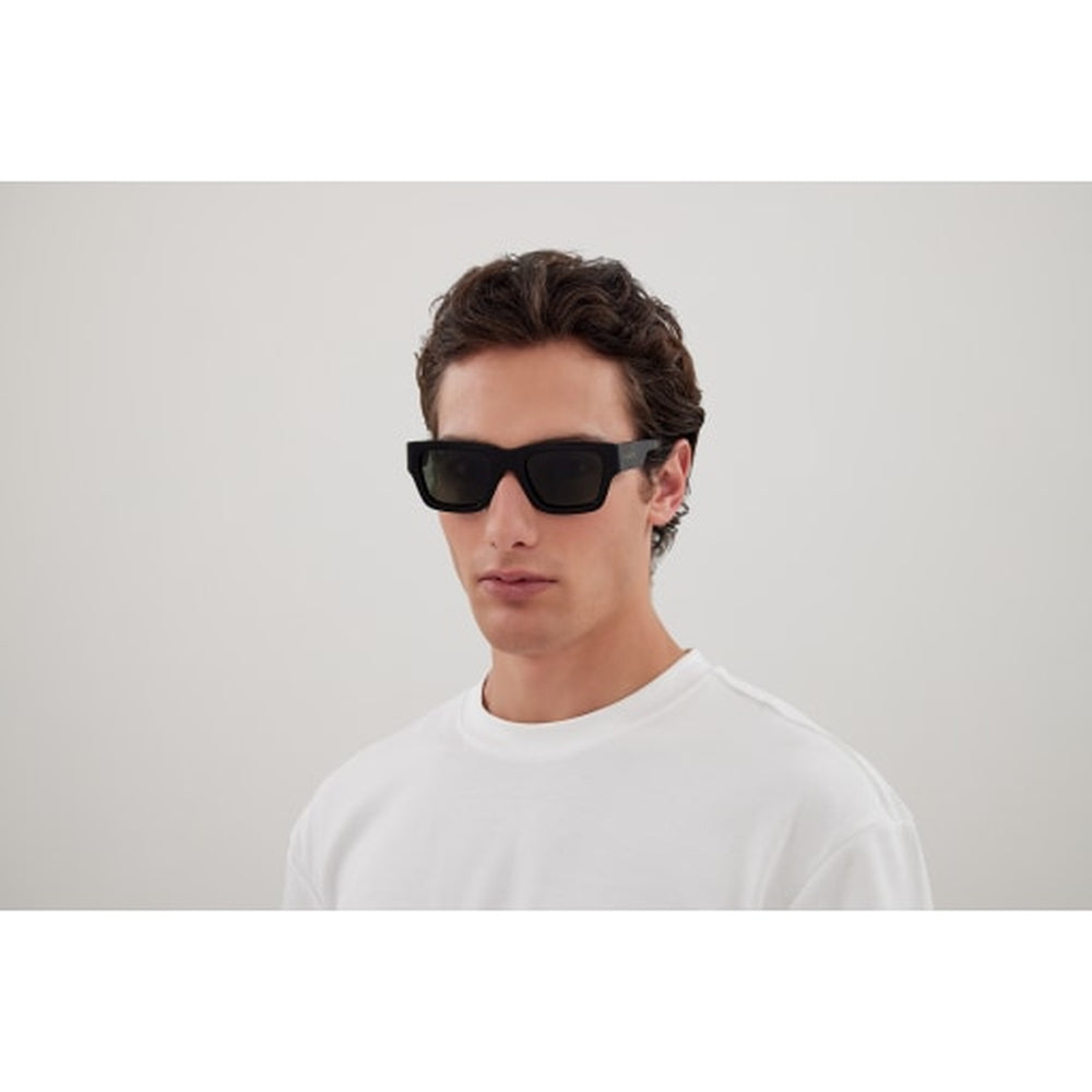 GAFAS DE SOL GUCCI GG1668S