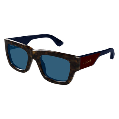 Gafas de sol Gucci GG1668S – negro (5)