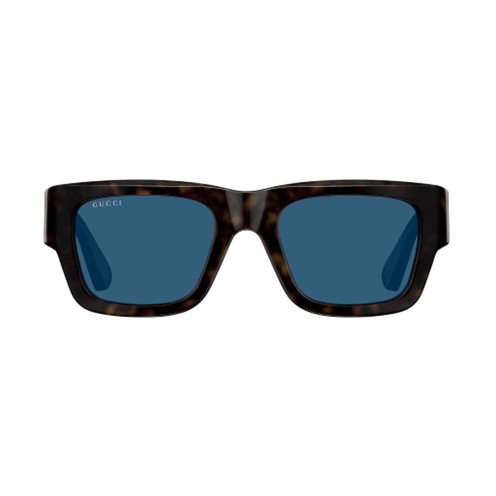 GAFAS DE SOL GUCCI GG1668S
