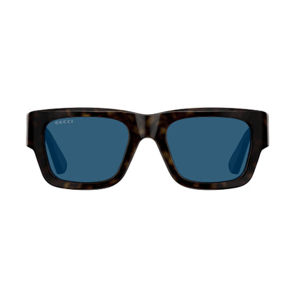 GAFAS DE SOL GUCCI GG1668S