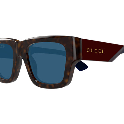 GAFAS DE SOL GUCCI GG1668S