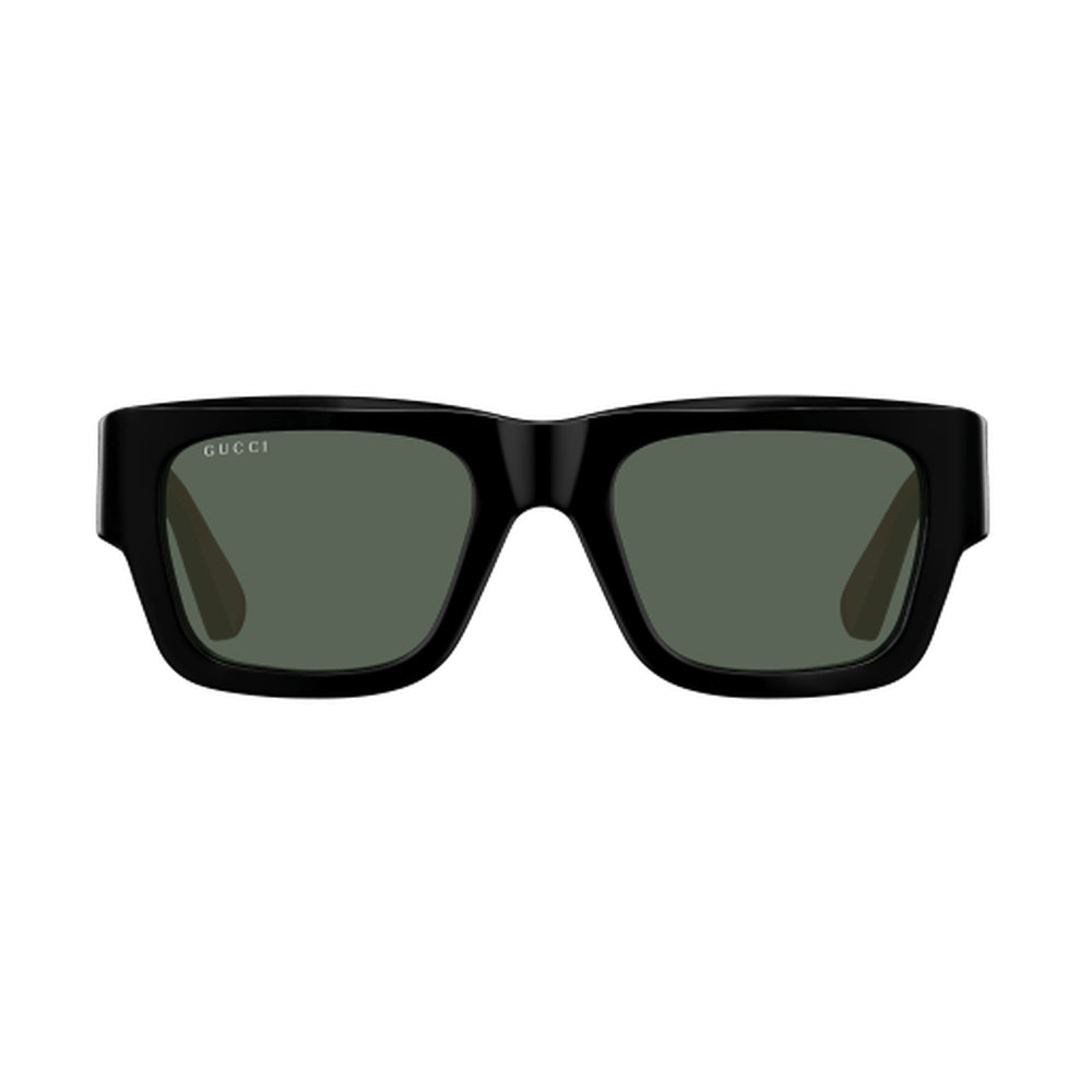 GAFAS DE SOL GUCCI GG1668S