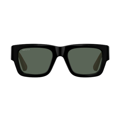 GAFAS DE SOL GUCCI GG1668S
