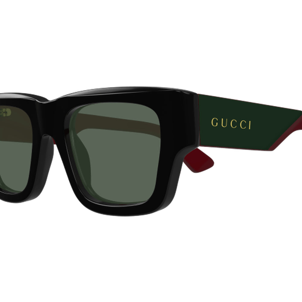 GAFAS DE SOL GUCCI GG1668S