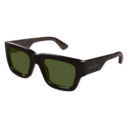 Gafas de sol Gucci GG1668S – negro (11)