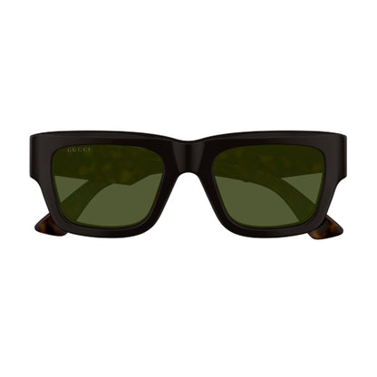 GAFAS DE SOL GUCCI GG1668S