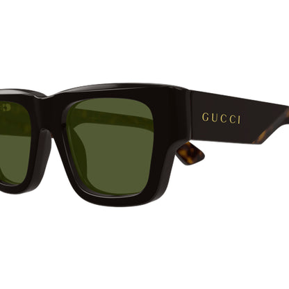 GAFAS DE SOL GUCCI GG1668S