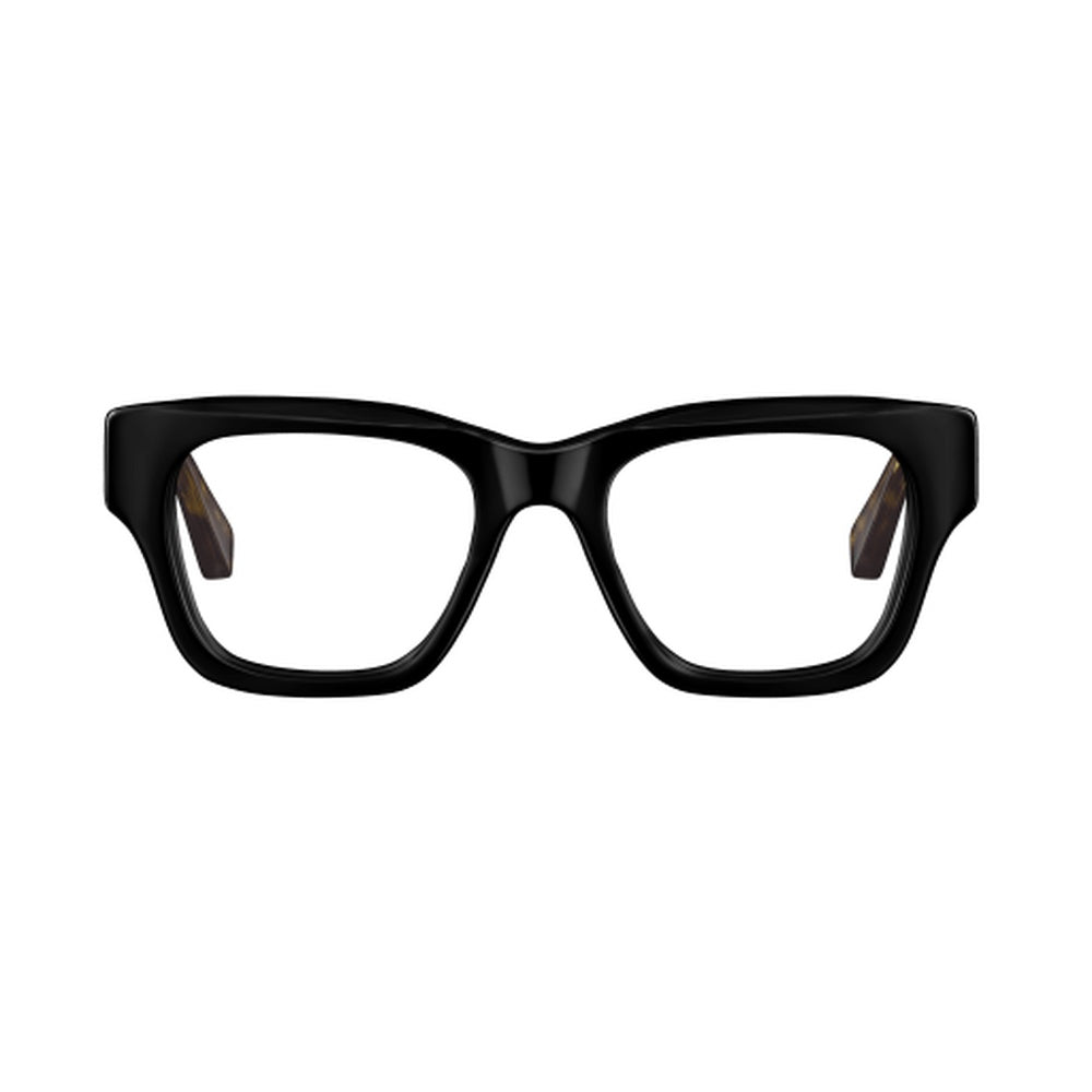 GAFAS DE VISTA GUCCI GG1669O