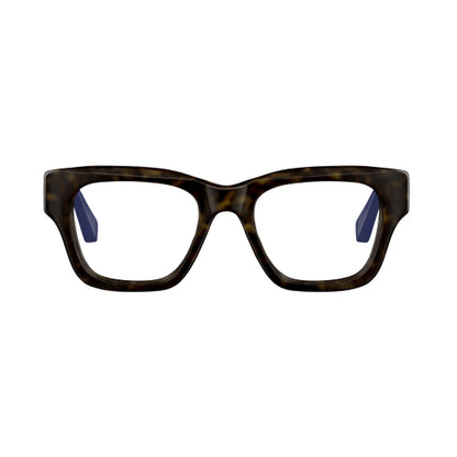 GAFAS DE VISTA GUCCI GG1669O