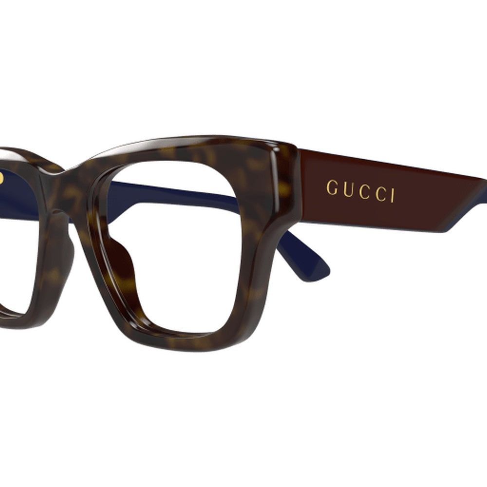 GAFAS DE VISTA GUCCI GG1669O