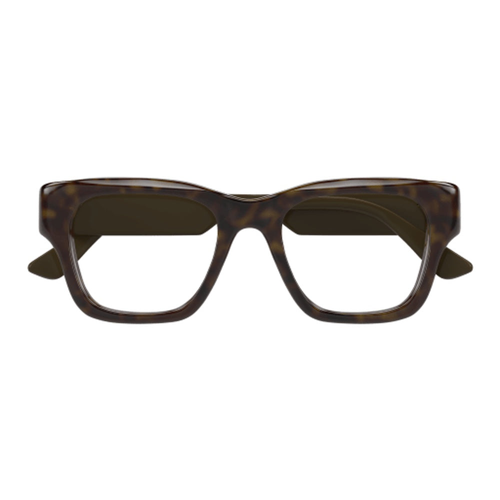 GAFAS DE VISTA GUCCI GG1669O