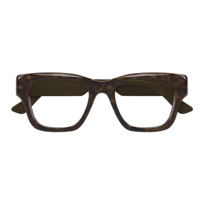 GAFAS DE VISTA GUCCI GG1669O