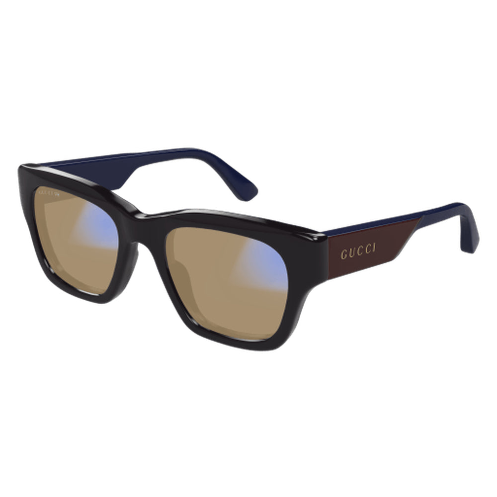 GAFAS DE SOL GUCCI GG1669S