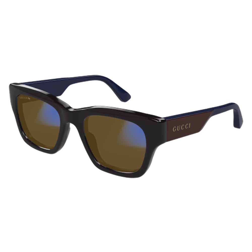 GAFAS DE SOL GUCCI GG1669S