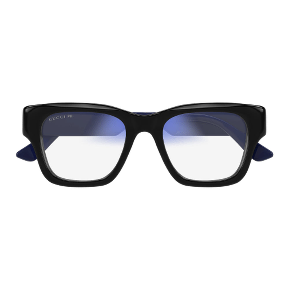 GAFAS DE SOL GUCCI GG1669S