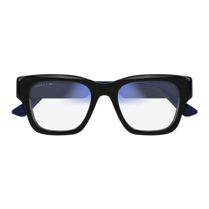 GAFAS DE SOL GUCCI GG1669S