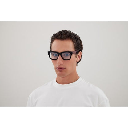 GAFAS DE SOL GUCCI GG1669S