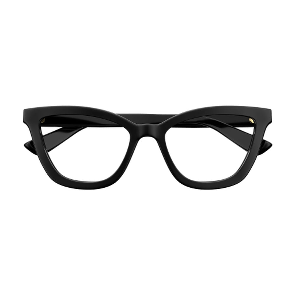 GAFAS DE VISTA GUCCI GG1686O